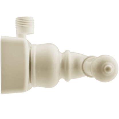 Picture of DFSA100CBQ Dura Faucet Shower Control Valve