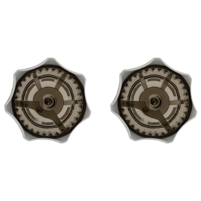 Picture of DFRKS Dura Faucet Faucet Handle
