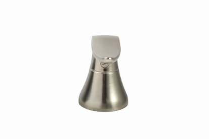 Picture of DFRKLHSN Dura Faucet Faucet Handle