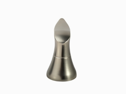 Picture of DFRKLHSN Dura Faucet Faucet Handle
