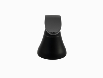 Picture of DFRKLHMB Dura Faucet Faucet Handle