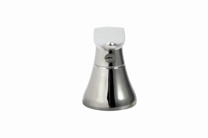 Picture of DFRKLHCP Dura Faucet Faucet Handle