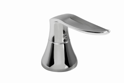 Picture of DFRKLHCP Dura Faucet Faucet Handle