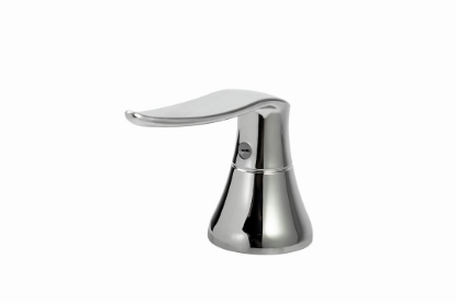 Picture of DFRKLHCP Dura Faucet Faucet Handle