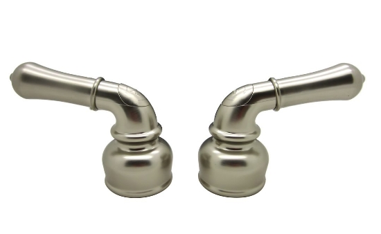 Picture of DFRKCSN Dura Faucet Faucet Handle