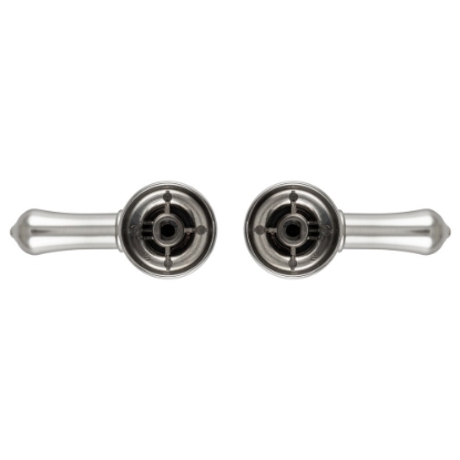 Picture of DFRKCSN Dura Faucet Faucet Handle