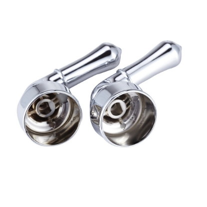 Picture of DFRKCCP Dura Faucet Faucet Handle