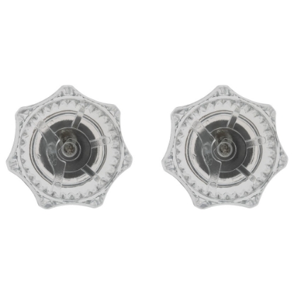 Picture of DFRKA Dura Faucet Faucet Handle
