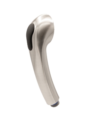 Picture of DFRK850SN Dura Faucet Faucet Sprayer