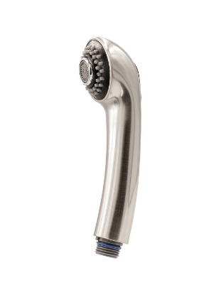 Picture of DFRK850SN Dura Faucet Faucet Sprayer