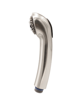 Picture of DFRK850SN Dura Faucet Faucet Sprayer