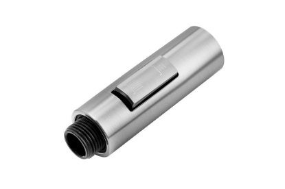 Picture of DFRK823SN Dura Faucet Faucet Sprayer