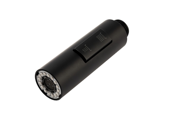 Picture of DFRK823MB Dura Faucet Faucet Sprayer