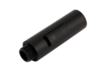 Picture of DFRK823MB Dura Faucet Faucet Sprayer