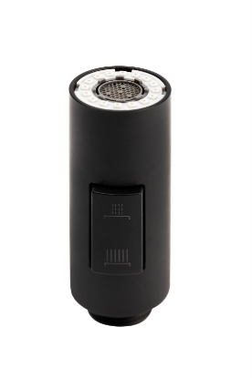 Picture of DFRK823MB Dura Faucet Faucet Sprayer
