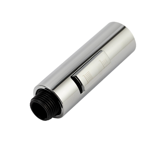 Picture of DFRK823CP Dura Faucet Faucet Sprayer