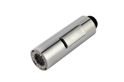 Picture of DFRK823CP Dura Faucet Faucet Sprayer