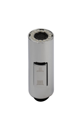 Picture of DFRK823CP Dura Faucet Faucet Sprayer