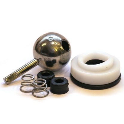 Picture of DFRK650 Dura Faucet Faucet Stem And Bonnet