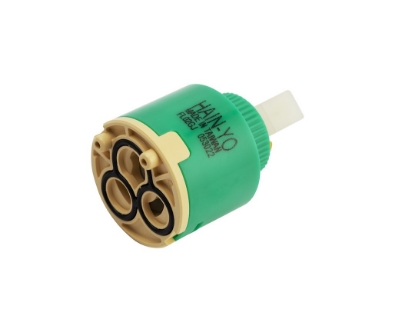 Picture of DFRK602 Dura Faucet Faucet Stem And Bonnet