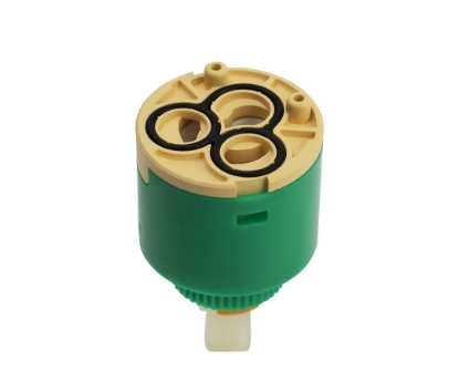 Picture of DFRK602 Dura Faucet Faucet Stem And Bonnet