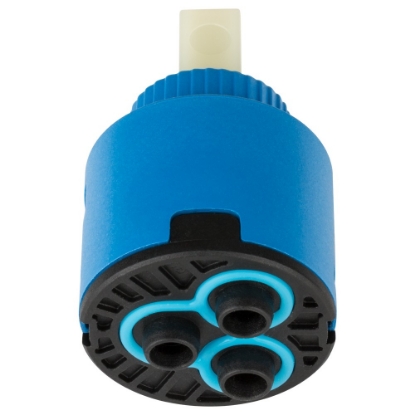 Picture of DFRK601 Dura Faucet Faucet Stem And Bonnet