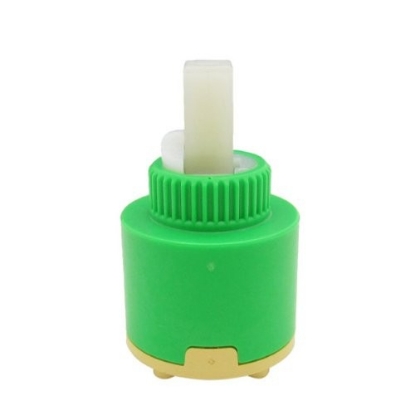 Picture of DFRK600 Dura Faucet Faucet Stem And Bonnet