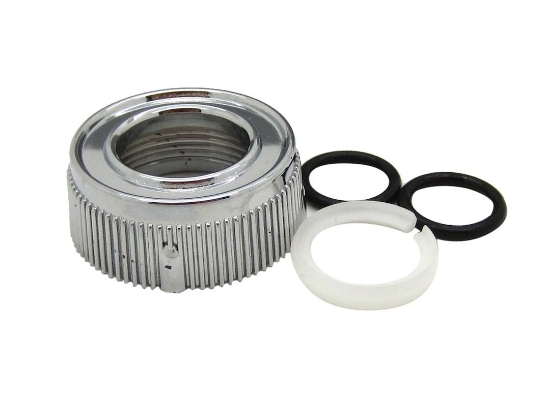 Picture of DFRK510CP Dura Faucet Faucet Spout Nut