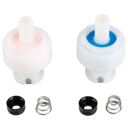 Picture of DFRK200 Dura Faucet Faucet Stem And Bonnet