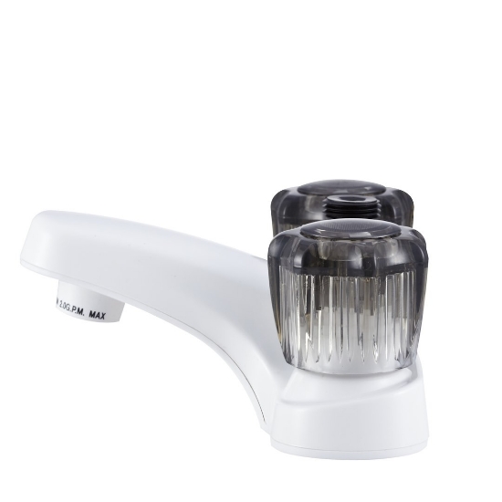Picture of DFPL720SWT Dura Faucet Faucet
