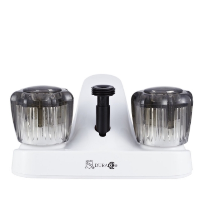 Picture of DFPL720SWT Dura Faucet Faucet
