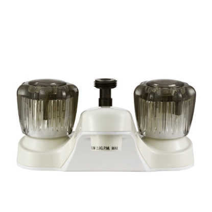 Picture of DFPL720SBQ Dura Faucet Faucet