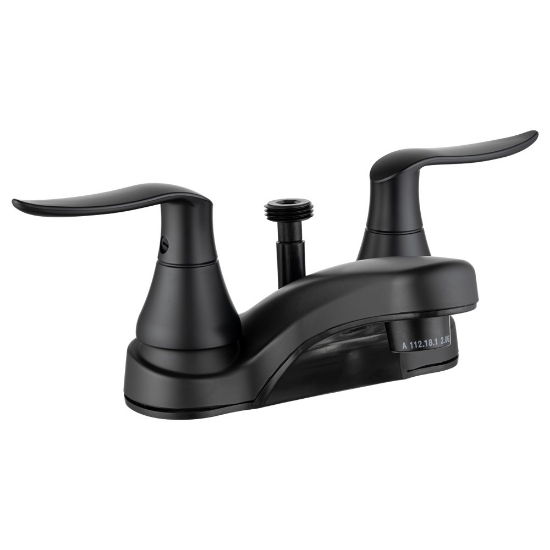 Picture of FPL720LHMB Dura Faucet Faucet