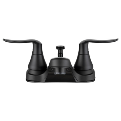 Picture of FPL720LHMB Dura Faucet Faucet