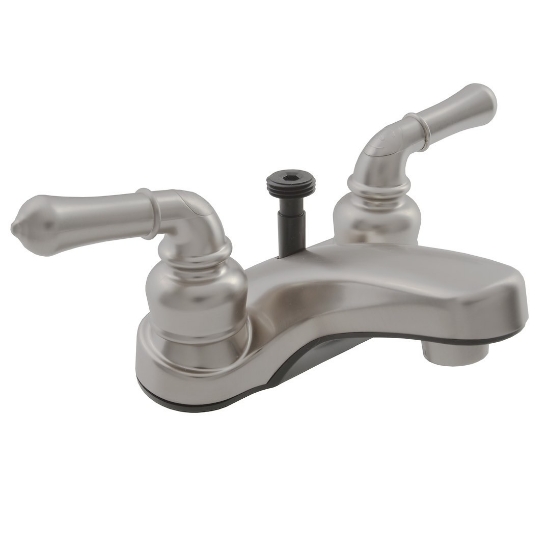 Picture of DFPL720CSN Dura Faucet Faucet