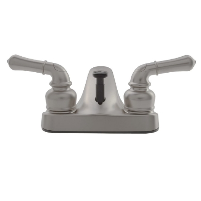 Picture of DFPL720CSN Dura Faucet Faucet