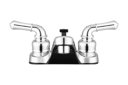 Picture of DFPL720CCP Dura Faucet Faucet