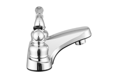 Picture of DFPL720CCP Dura Faucet Faucet