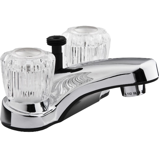 Picture of DFPL720ACP Dura Faucet Faucet