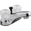 Picture of DFPL720ACP Dura Faucet Faucet