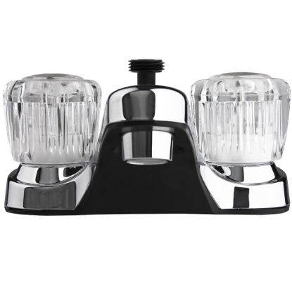 Picture of DFPL720ACP Dura Faucet Faucet
