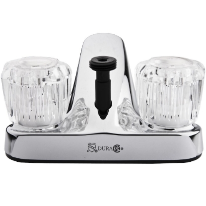 Picture of DFPL720ACP Dura Faucet Faucet