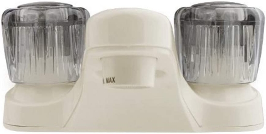 Picture of DFPL700SBQ Dura Faucet Faucet