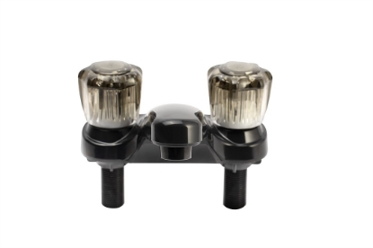 Picture of DFPL700SBK Dura Faucet Faucet