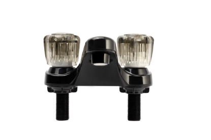 Picture of DFPL700SBK Dura Faucet Faucet