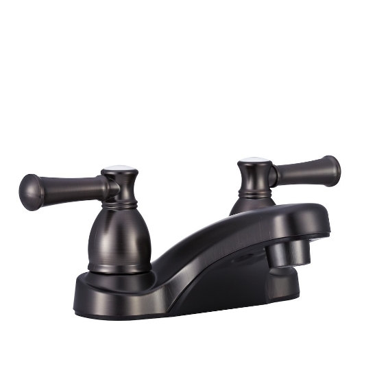 Picture of DFPL700LVB Dura Faucet Faucet