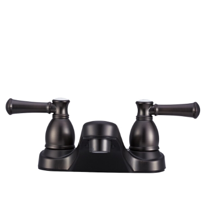 Picture of DFPL700LVB Dura Faucet Faucet