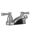 Picture of DFPL700LSN Dura Faucet Faucet