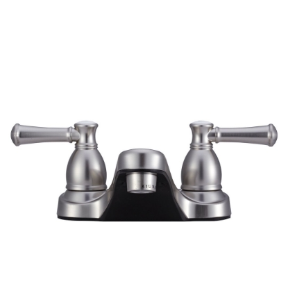 Picture of DFPL700LSN Dura Faucet Faucet