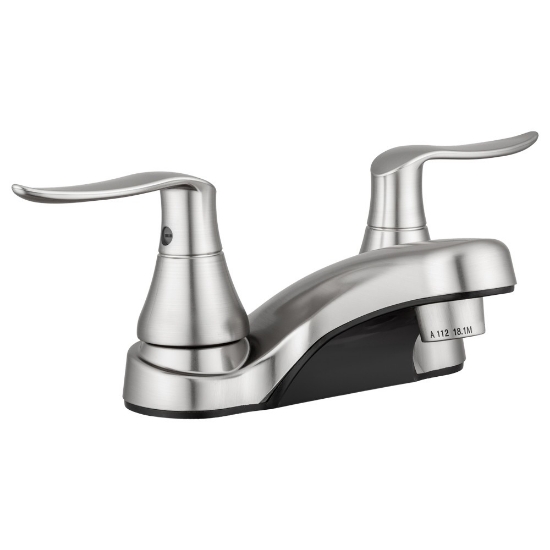 Picture of DFPL700LHS Dura Faucet Faucet